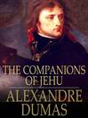 The Companions of Jehu (eBook)